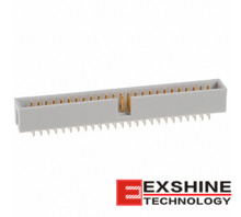AWHW50G-0102-T-R
