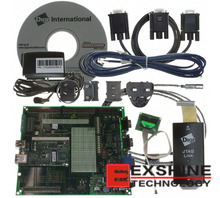 CC-9C-NET