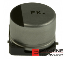 EEE-FK1C331P