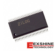 ZGP323LSH4808C