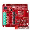 24VSHIELDBTT6030TOBO1 Image