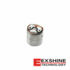 FG-23653-D65 Image