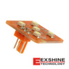 T010110 Image