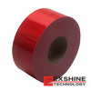 983-72ES RED 2