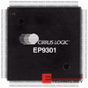 EP9301-IQ Image
