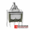 M2022TXW13 Image