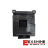 FX9997-T001 Image