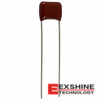 ECQ-E4273KF9 Image