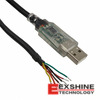 USB-RS232-WE-1800-BT_5.0 Image