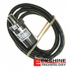 P51-100-A-B-I36-5V-000-000 Image