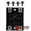 AQR40A2-S-Z4/6VDC Image