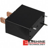 JM1AN-TMP-DC5V-F Image