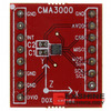 CMA3000-D01 PWB Image
